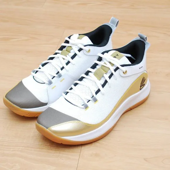 Under Armour Shoes Under Armour Steph Curry 3z5 Nm Basketball